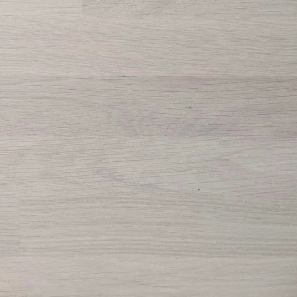 Best Küchentisch Vurian Massivholzmöbel|Küchentisch