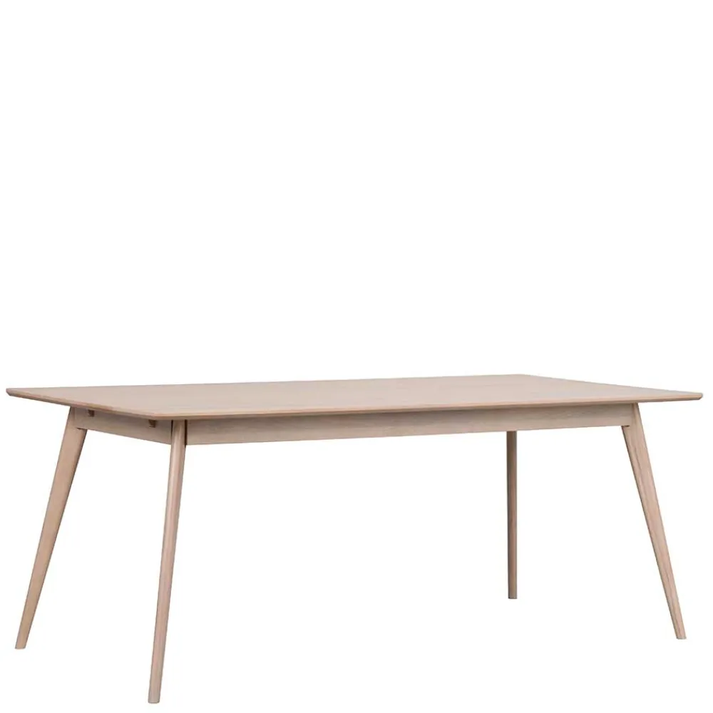 Küchentisch Wake Küchentisch|Esstische