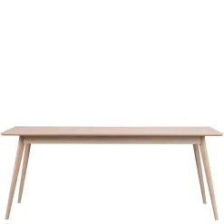 Küchentisch Wake Küchentisch|Esstische