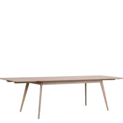 Küchentisch Wake Küchentisch|Esstische