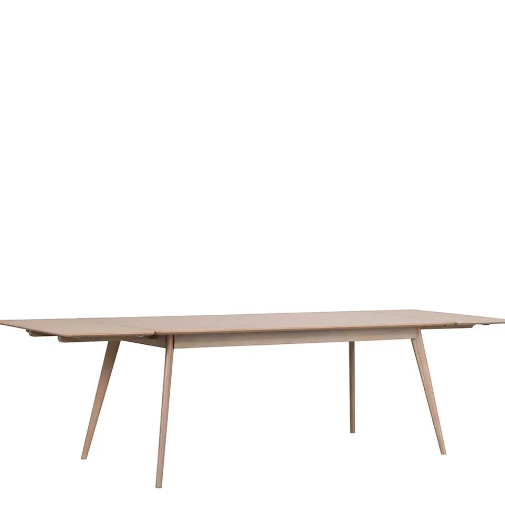 Küchentisch Wake Küchentisch|Esstische