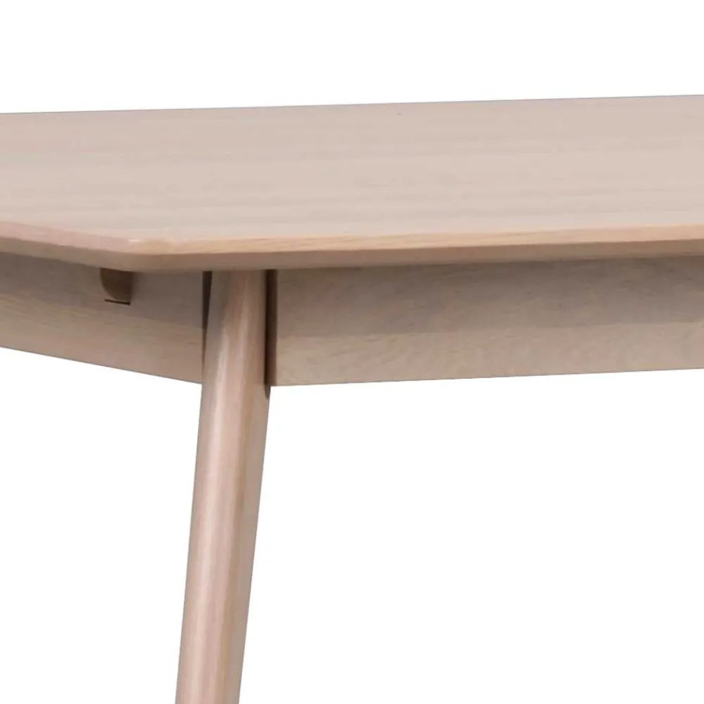 Küchentisch Wake Küchentisch|Esstische