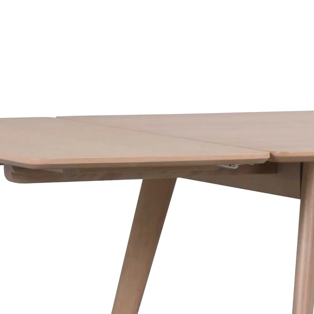 Küchentisch Wake Küchentisch|Esstische