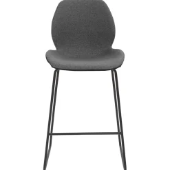 Küchentresen Hocker Giorno*Pharao24 Outlet