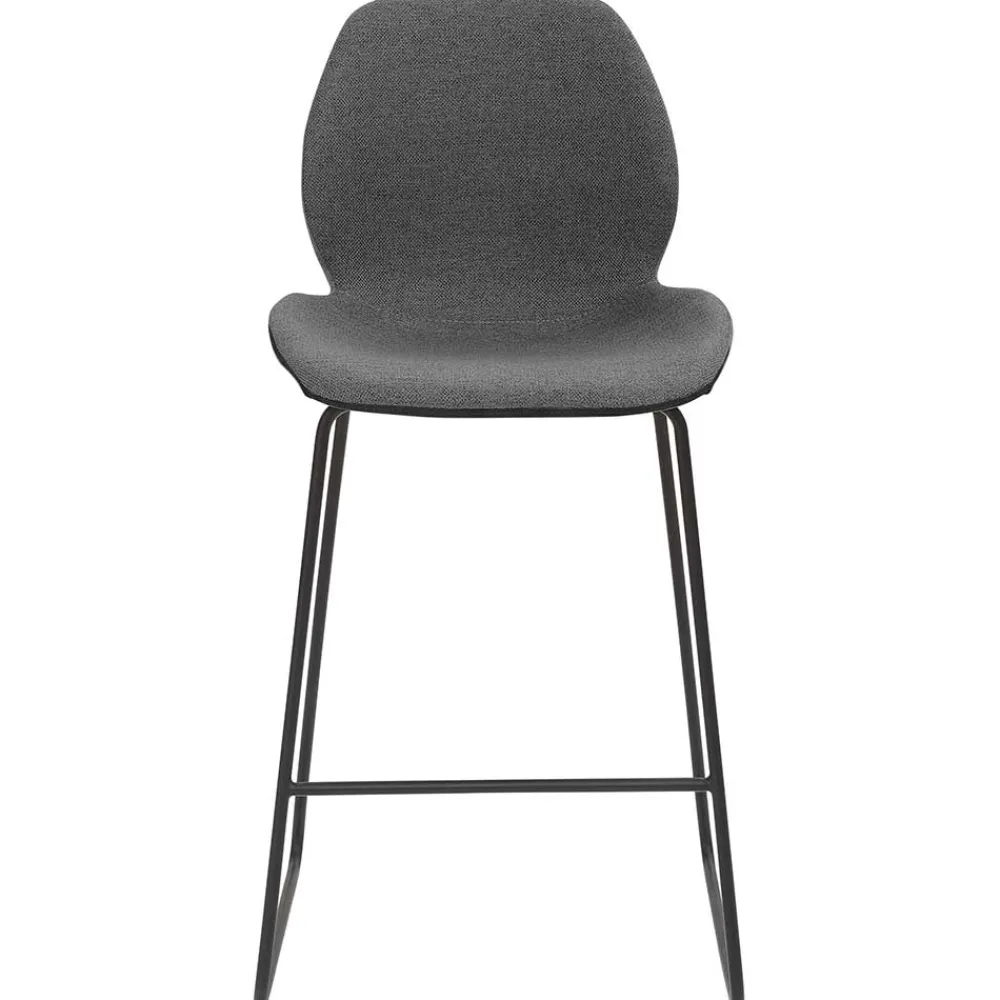 Küchentresen Hocker Giorno*Pharao24 Outlet