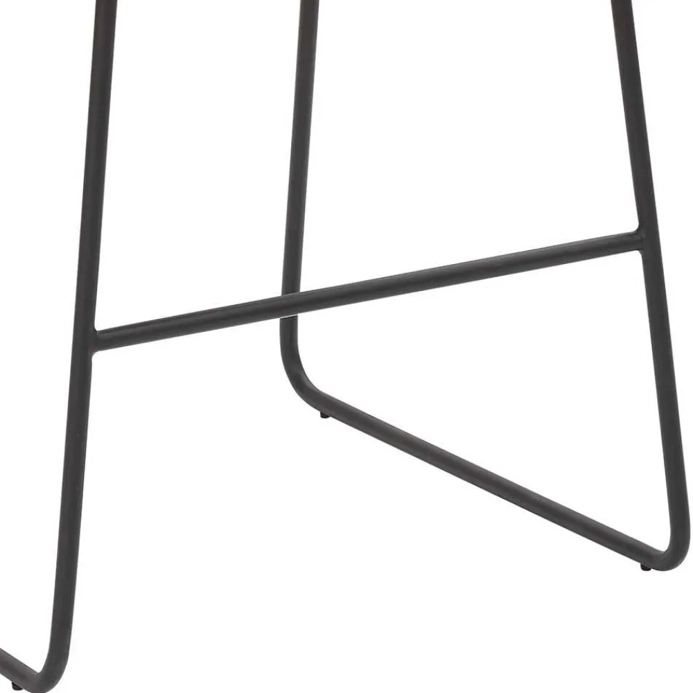 Küchentresen Hocker Giorno*Pharao24 Outlet