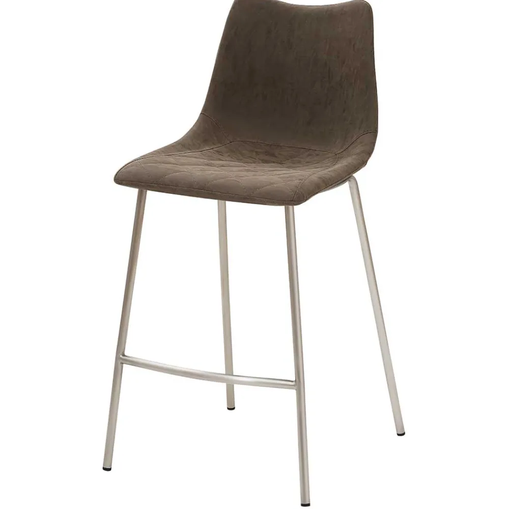 Küchentresen Stuhl Emlinah*Pharao24 Online