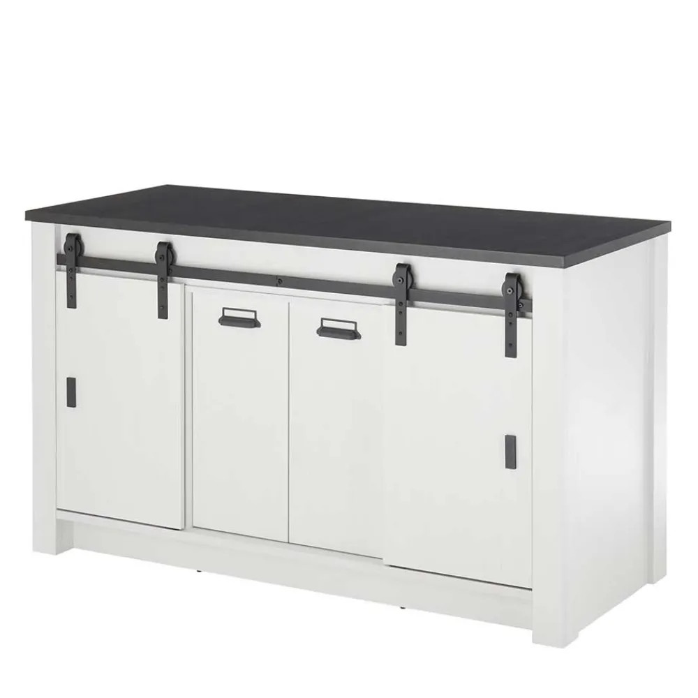 Best Küchenunterschrank Agazian Spülenschrank