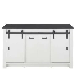 Best Küchenunterschrank Agazian Spülenschrank