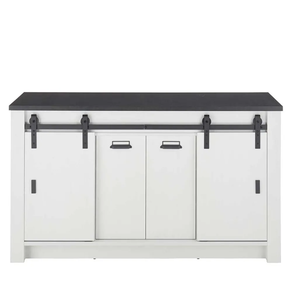 Best Küchenunterschrank Agazian Spülenschrank