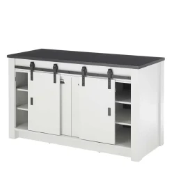 Best Küchenunterschrank Agazian Spülenschrank