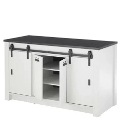 Best Küchenunterschrank Agazian Spülenschrank