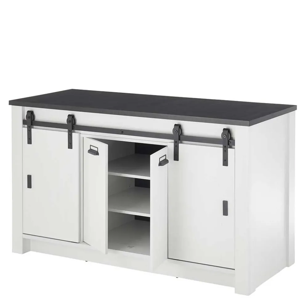 Best Küchenunterschrank Agazian Spülenschrank