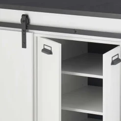 Best Küchenunterschrank Agazian Spülenschrank