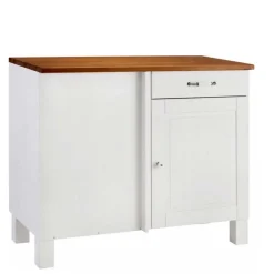 Discount Küchenunterschrank Miami Bad Unterschränke