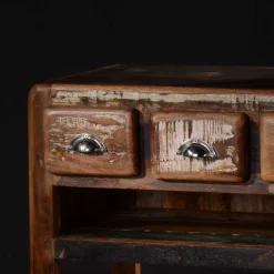 Sale Küchenwagen Coloniada Servierwagen