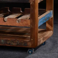 Sale Küchenwagen Coloniada Servierwagen