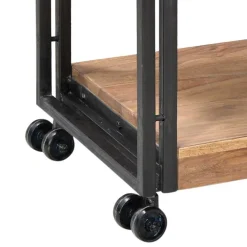 Küchenwagen India*Pharao24