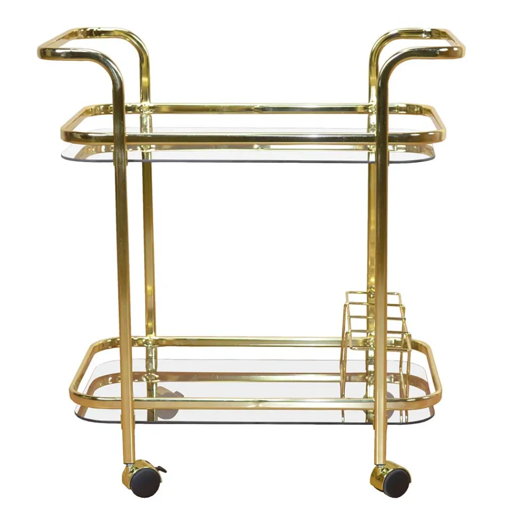 Küchenwagen Lea*Pharao24 Best