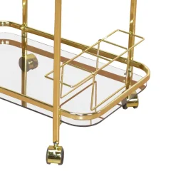 Küchenwagen Lea*Pharao24 Best