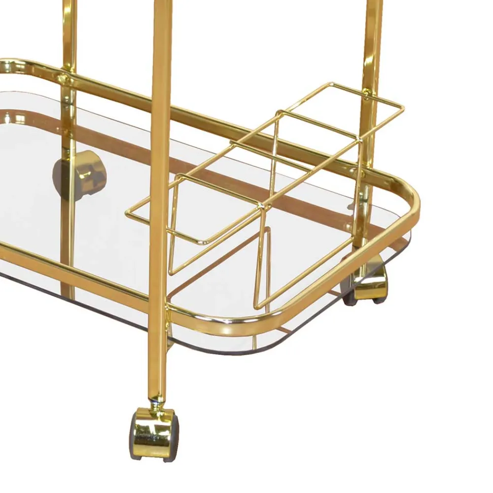 Küchenwagen Lea*Pharao24 Best