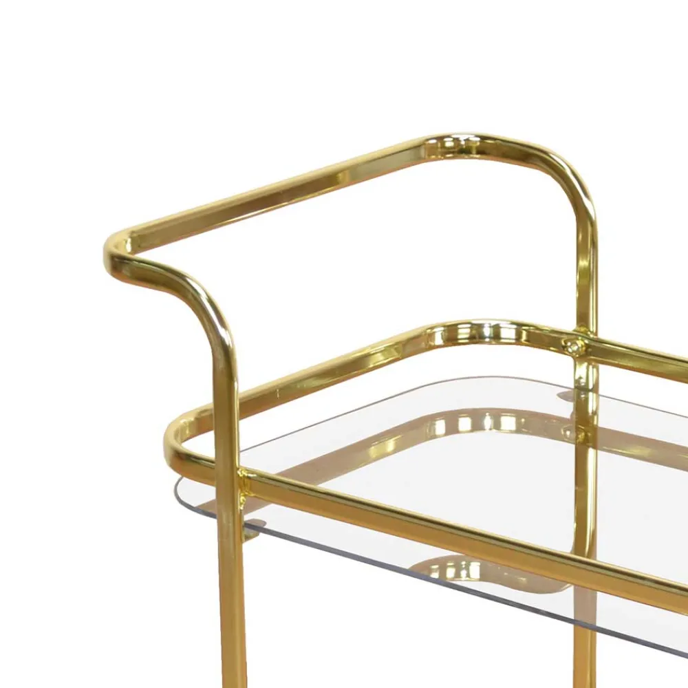 Küchenwagen Lea*Pharao24 Best