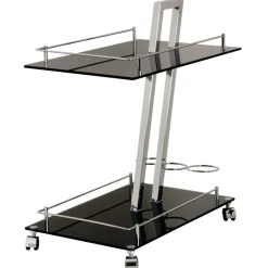 Küchenwagen Sera*Pharao24