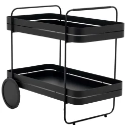 Online Küchenwagen Wroniko Servierwagen