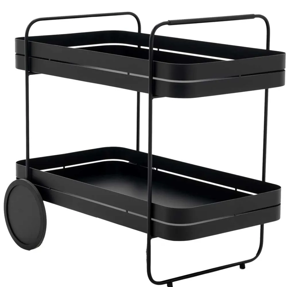 Online Küchenwagen Wroniko Servierwagen