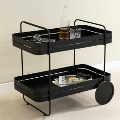 Online Küchenwagen Wroniko Servierwagen