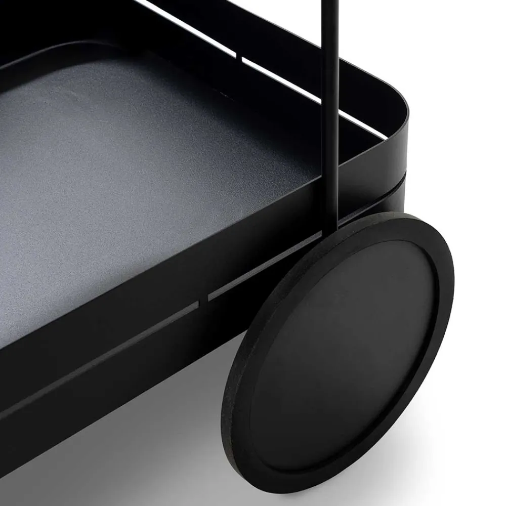 Online Küchenwagen Wroniko Servierwagen