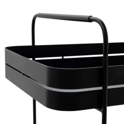 Online Küchenwagen Wroniko Servierwagen