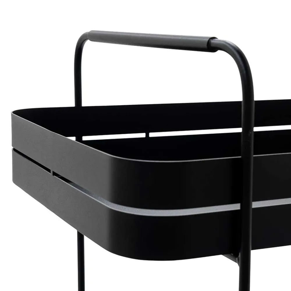 Online Küchenwagen Wroniko Servierwagen