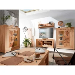 Kernbuche Anbauwand Olmedo*Pharao24 Discount