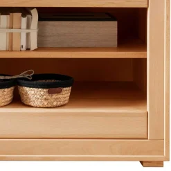 Kernbuche Anbauwand Olmedo*Pharao24 Discount