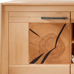 Kernbuche Anbauwand Olmedo*Pharao24 Discount