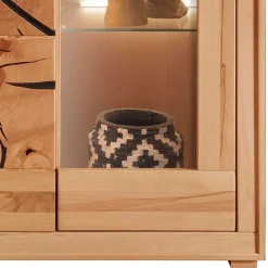 Kernbuche Anbauwand Olmedo*Pharao24 Discount