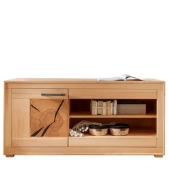 Kernbuche Anbauwand Olmedo*Pharao24 Discount