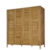 Kernbuche Schrank Dionassa*Pharao24 Outlet
