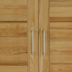 Kernbuche Schrank Dionassa*Pharao24 Outlet