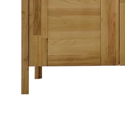 Kernbuche Schrank Dionassa*Pharao24 Outlet