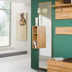 Kernbuche Spiegel Charismon*Pharao24 Hot