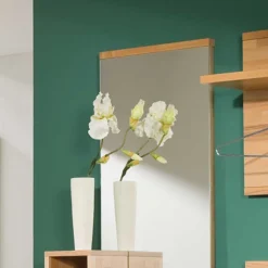 Kernbuche Spiegel Charismon*Pharao24 Hot