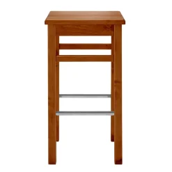 Kiefer Barhocker Kilazo*Pharao24 Discount