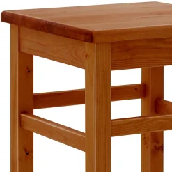 Kiefer Barhocker Kilazo*Pharao24 Discount