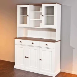 Kiefer Buffetschrank Linacia*Pharao24