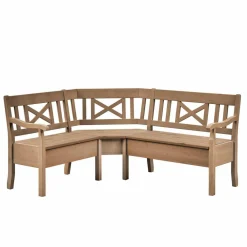 Kiefer Eckbank Devan*Pharao24 Clearance