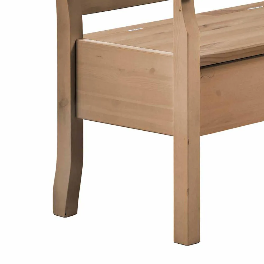 Kiefer Eckbank Devan*Pharao24 Clearance