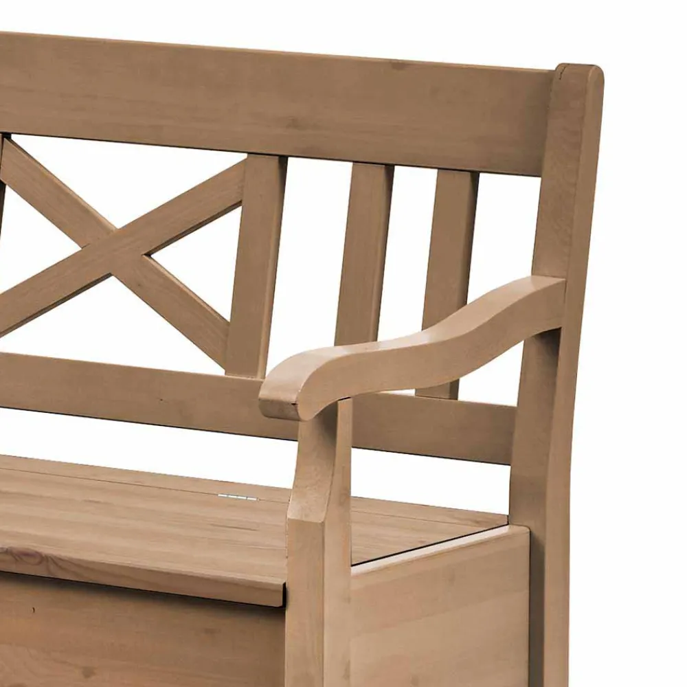 Kiefer Eckbank Devan*Pharao24 Clearance