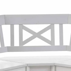 Kiefer Eckbank Megida*Pharao24 Clearance